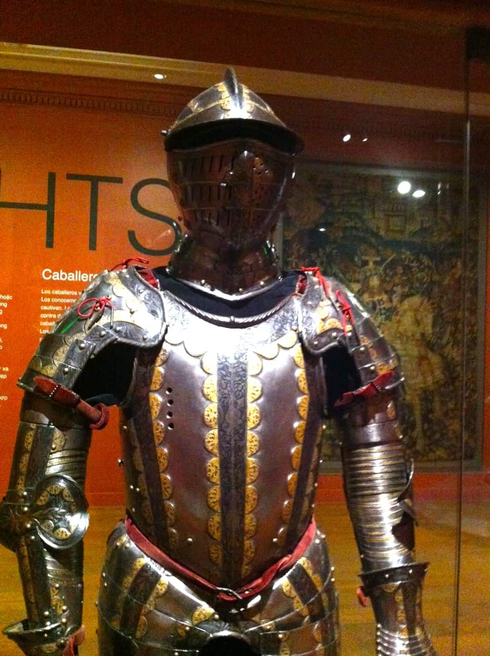 knight suit of armour for sale
